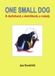 Image for One Small Dog