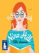 Image for The bookish life of Nina Hill