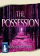 Image for The possession