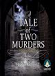 Image for A tale of two murders
