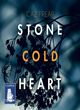 Image for Stone cold heart