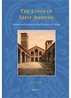 Image for The Lands of Saint Ambrose