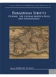 Image for Paradigm Shifts During the Global Middle Ages and Renaissance