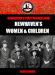 Image for Newhaven&#39;s women &amp; children