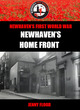 Image for Newhaven&#39;s home front