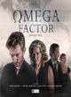 Image for The Omega factorSeries two