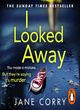 Image for I looked away