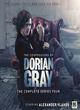 Image for The confessions of Dorian GraySeries 4