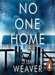 Image for No one home