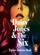 Image for Daisy Jones &amp; the Six