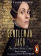 Image for Gentleman Jack  : the real Anne Lister