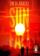 Image for Sunfall