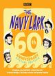 Image for The Navy Lark 60th anniversary