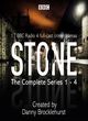 Image for StoneComplete series 1-4