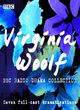 Image for The Virginia Woolf Bbc Radio Drama Collection