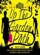 Image for Up the garden path  : the complete BBC Radio comedy