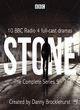 Image for Stone  : 10 BBC Radio 4 full-cast dramas