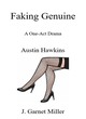 Image for Faking Genuine
