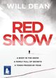 Image for Red snow