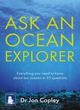 Image for Ask an ocean explorer