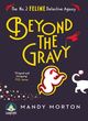 Image for Beyond the gravy