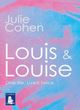 Image for Louis &amp; Louise