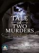 Image for A tale of two murders