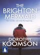 Image for The Brighton mermaid
