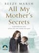 Image for All my mother&#39;s secrets