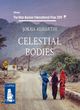 Image for Celestial bodies