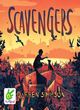 Image for Scavengers
