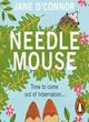 Image for Needlemouse