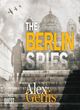 Image for The Berlin spies
