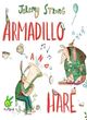 Image for Armadillo and Hare  : small tales from the big forest