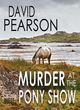 Image for Murder at the pony show