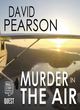 Image for Murder in the air
