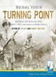 Image for Turning point  : the battle for Milne Nay 1942 - Japan&#39;s first land defeat in World War II