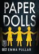 Image for Paper dolls