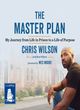 Image for The master plan  : my journey from life in prison to a life of purpose