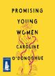 Image for Promising young women