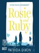 Image for Rosie and Ruby