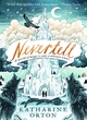 Image for Nevertell
