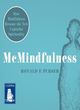 Image for McMindfulness  : how mindfulness became the new capitalist spirituality