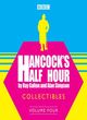 Image for Hancock&#39;s half hour collectiblesVolume 4