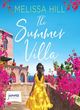 Image for The summer villa