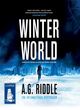 Image for Winter world