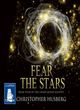 Image for Fear the stars