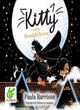Image for Kitty and the moonlight rescue