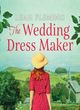 Image for The wedding dress maker