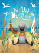 Image for Ugly duckling